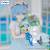 RE ZERO - Rem "Bridesmaid" - Statuetka Trio-Try-It 21cm