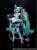 HATSUNE MIKU - Miku Expo "10th Anniversary" - Statuetka 1/7 25.5cm