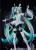HATSUNE MIKU - Miku Expo "10th Anniversary" - Statuetka 1/7 25.5cm