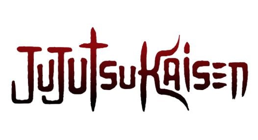 JUJUTSU KAISEN - Toge Inumaki - Figurka Yumemirize 11 cm