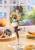 HOLOLIVE - Natsuiro Matsuri - Pop Up Parade 17cm