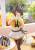 HOLOLIVE - Natsuiro Matsuri - Pop Up Parade 17cm