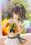 HOLOLIVE - Natsuiro Matsuri - Pop Up Parade 17cm
