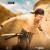 ONE PIECE NETFLIX - Zoro - Statuetka artystyczna w skali 1/10 19,2 cm