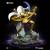 SAINT SEIYA - Koziorożec Shura - statuetka w skali 1/10 25,5 cm