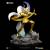 SAINT SEIYA - Koziorożec Shura - statuetka w skali 1/10 25,5 cm