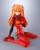 EVANGELION - Asuka Shikinami - Figurka S.H. Figuarts 14 cm