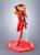 EVANGELION - Asuka Shikinami - Figurka S.H. Figuarts 14 cm