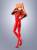 EVANGELION - Asuka Shikinami - Figurka S.H. Figuarts 14 cm
