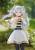 FRIEREN - Freeze - Figurka Figma DX Edition 13 cm