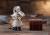 FRIEREN - Freeze - Figurka Figma DX Edition 13 cm