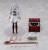 FRIEREN - Freeze - Figurka Figma DX Edition 13 cm