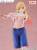 MY DRESS-UP DARLING - Marin "Gojo's Gym Uniform" - statuetka Tenitol 30cm