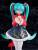 HATSUNE MIKU - Miku "Sourxuan Chinese New Year" - Pop Up Parade 17cm