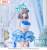 BLUE ARCHIVE - Shiroko - Figurka Yumemirize 12 cm