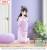 WITCH WATCH - Nemu Miyao - Figurka Yumemirize 14 cm