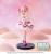 MADOKA MAGICA SIDE STORY - Madoka Kaname - Figurka SPM 24cm