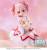 MADOKA MAGICA SIDE STORY - Madoka Kaname - Figurka SPM 24cm