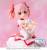 MADOKA MAGICA SIDE STORY - Madoka Kaname - Figurka SPM 24cm