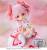 MADOKA MAGICA SIDE STORY - Madoka Kaname - Figurka SPM 24cm
