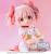 MADOKA MAGICA SIDE STORY - Madoka Kaname - Figurka SPM 24cm