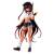 TO LOVERU DARKNESS - Nemesis - Figurka Glitter & Glamours 21cm