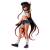 TO LOVERU DARKNESS - Nemesis - Figurka Glitter & Glamours 21cm