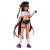 TO LOVERU DARKNESS - Nemesis - Figurka Glitter & Glamours 21cm
