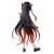 TO LOVERU DARKNESS - Nemesis - Figurka Glitter & Glamours 21cm