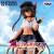 TO LOVERU DARKNESS - Nemesis - Figurka Glitter & Glamours 21cm