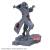 NARUTO SHIPPUDEN - Itachi Uchiha - Figurka Combination Battle 16 cm