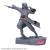 NARUTO SHIPPUDEN - Itachi Uchiha - Figurka Combination Battle 16 cm