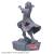 NARUTO SHIPPUDEN - Itachi Uchiha - Figurka Combination Battle 16 cm