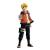 BORUTO - Boruto Uzumaki - Figurka 23 cm