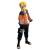 BORUTO - Boruto Uzumaki - Figurka 23 cm