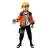 BORUTO - Boruto Uzumaki - Figurka 23 cm