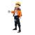 BORUTO - Boruto Uzumaki - Figurka 23 cm
