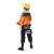BORUTO - Boruto Uzumaki - Figurka 23 cm
