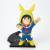 MY HERO ACADEMIA - Izuku Midoriya - Figurka Cheer Pico 11 cm