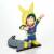 MY HERO ACADEMIA - Izuku Midoriya - Figurka Cheer Pico 11 cm