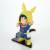 MY HERO ACADEMIA - Izuku Midoriya - Figurka Cheer Pico 11 cm