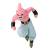 DRAGON BALL Z - Majin Buu - Figurka Match Makers 17 cm