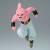 DRAGON BALL Z - Majin Buu - Figurka Match Makers 17 cm