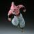 DRAGON BALL Z - Majin Buu - Figurka Match Makers 17 cm