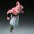 DRAGON BALL Z - Majin Buu - Figurka Match Makers 17 cm