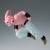 DRAGON BALL Z - Majin Buu - Figurka Match Makers 17 cm