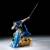ONE PIECE - Dorry - Figurka Senkozekkei 20cm