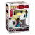 Funko POP! DC Heroes - Harley Quinn on Apokolips #450