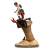 TOMB RAIDER - Lara Croft "Ruiny Apokalipsy" - Statuetka 21 cm
