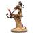 TOMB RAIDER - Lara Croft "Ruiny Apokalipsy" - Statuetka 21 cm
